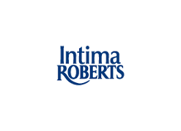 INTIMA ROBERTS