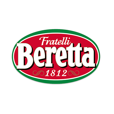 BERETTA