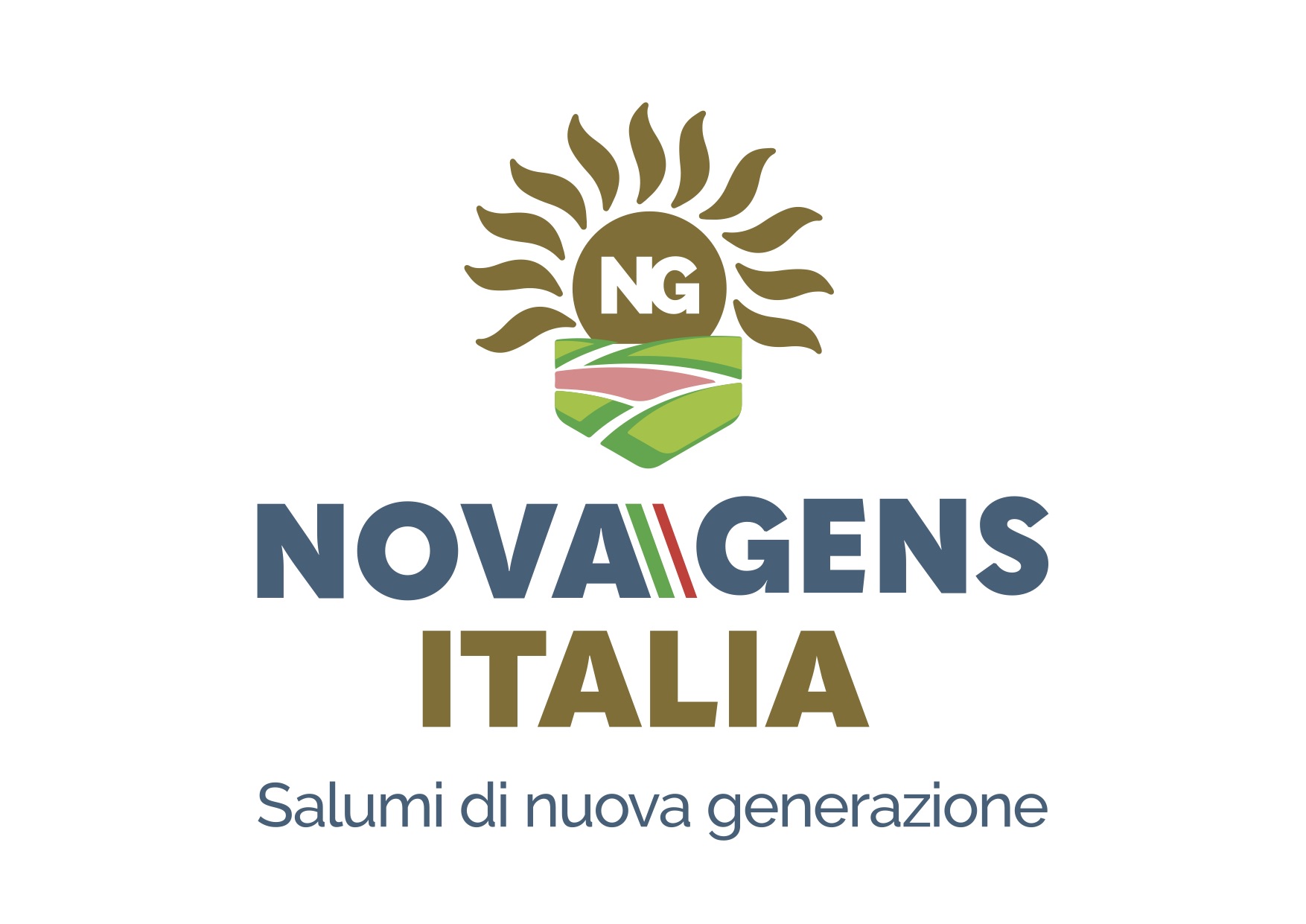 NOVAGENS