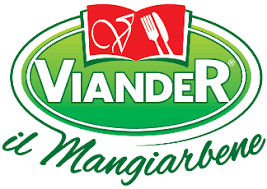 VIANDER