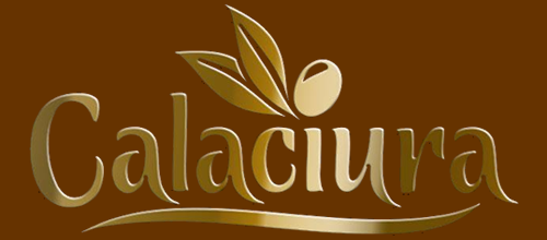 CALACIURA