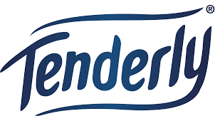 TENDERLY