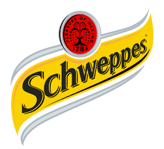 SCHWEPPES