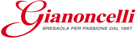 GIANONCELLI