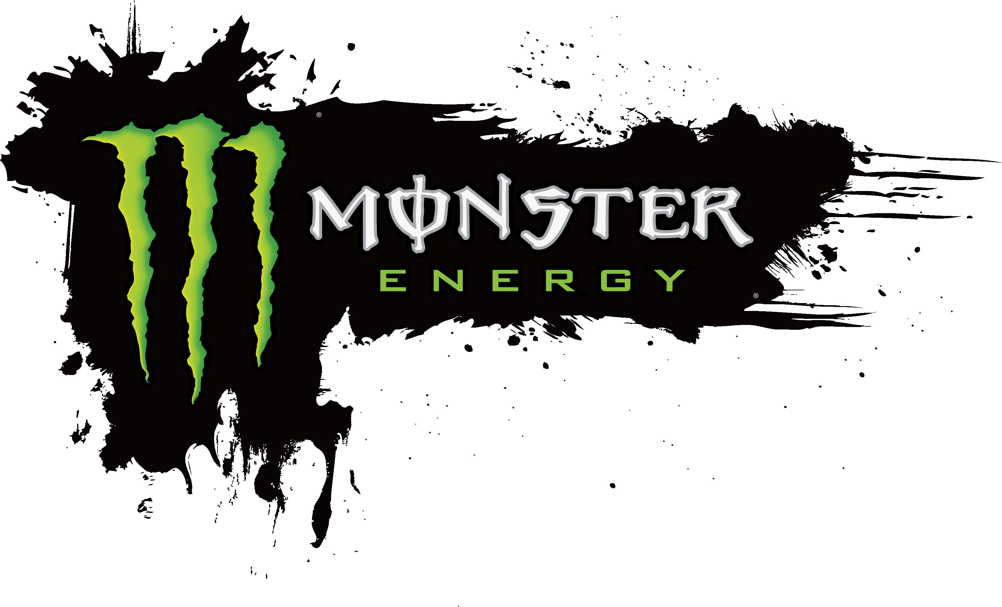 MONSTER