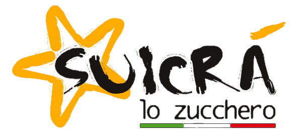 SUICRA
