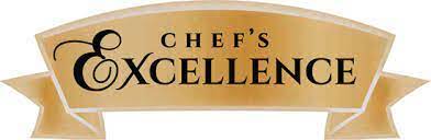 CHEF'S EXCELLENCE