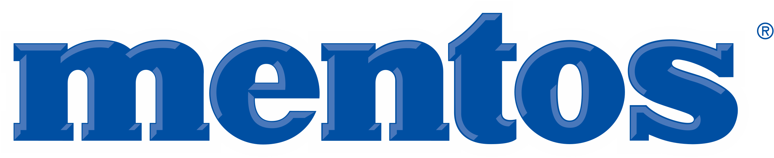 MENTOS