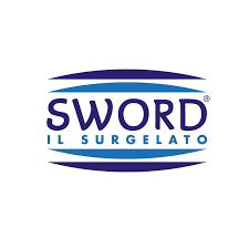 SWORD