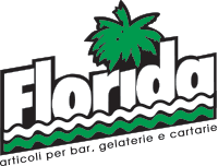 FLORIDA