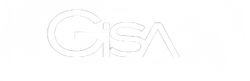 GISA