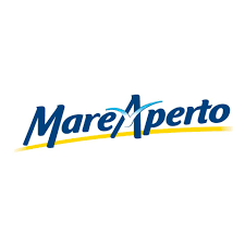 MARE APERTO