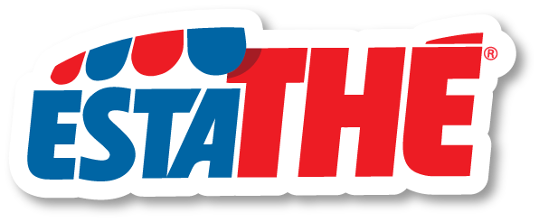 ESTATHE'