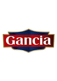 GANCIA