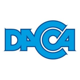 DACCA