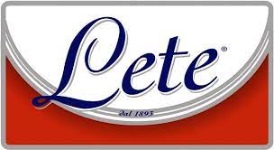 LETE