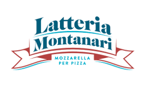 LATTERIA MONTANARI SRL