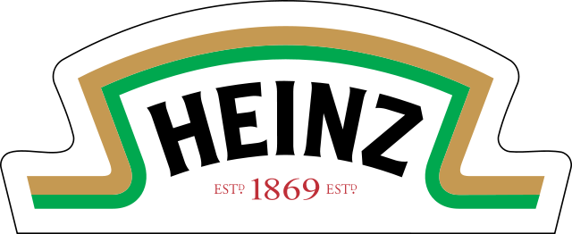 HEINZ