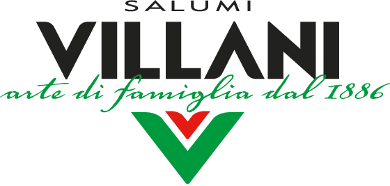 VILLANI