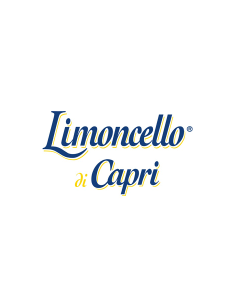 LIMONCELLO DI CAPRI