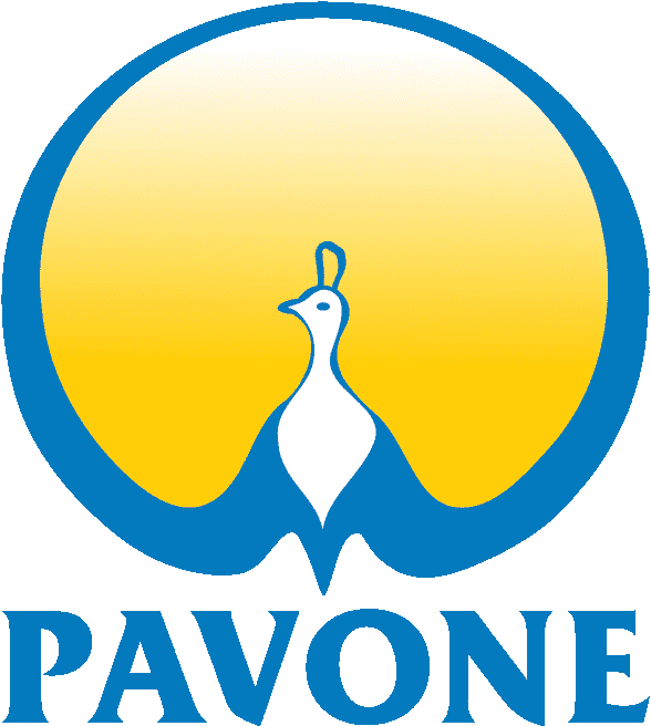 PAVONE