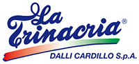 LA TRINACRIA