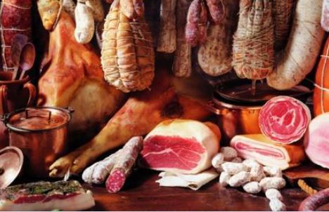 Salumi