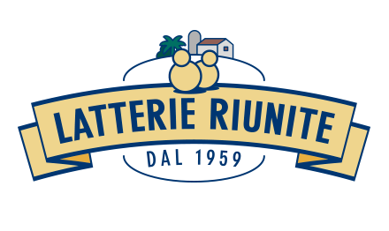 Latterie Riunite