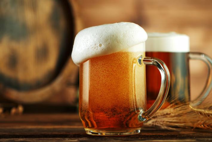 Birra