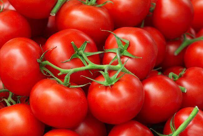 Pomodoro