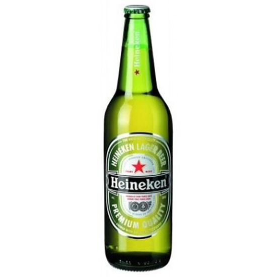 heineken prodotti 3 beverage birra birra heineken vetro cl 66 0