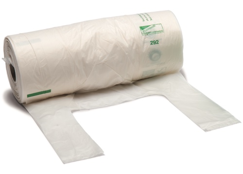 artiplast srl prodotti 2 lunga conservazione contenitori in plastica e bio shoppers medi rotolo con lembi 30x50 kg 1 0