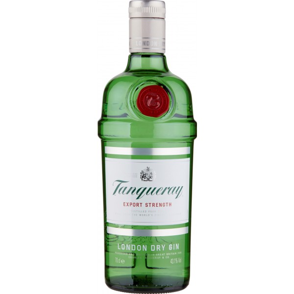 prodotti 3 beverage vini liquori prosecco e spumante gin tanqueray lt 1 0