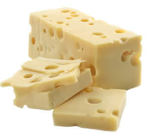 zarpellon prodotti 1 fresco latticini formaggi e derivati emmental 1 2 trancio zarpellon 0