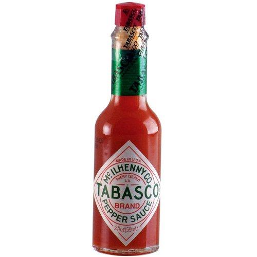 eurofood prodotti 2 lunga conservazione salse e monodosi salsa tabasco ml 360 eurofood 0