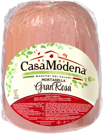 grandi salumifici prodotti 1 fresco salumi mortadella con pist 1 2 sv kg 6 casa modena 0
