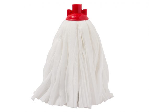 arix spa prodotti 2 lunga conservazione detergenza mocio mop tnt giallo hygie mop 0