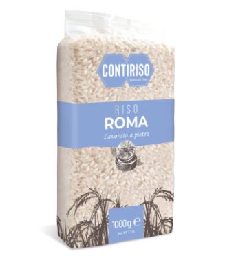 prodotti 2 lunga conservazione riso riso roma kg 1 sv contiriso 0