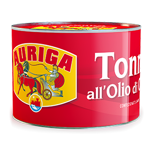 auriga prodotti 2 lunga conservazione tonno tonno auriga oliva gr 600 castiglione 0