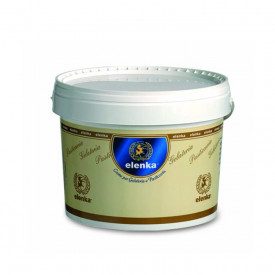 prodotti 2 lunga conservazione dolciaria e salato passata di albicocca kg 14 elenka 0