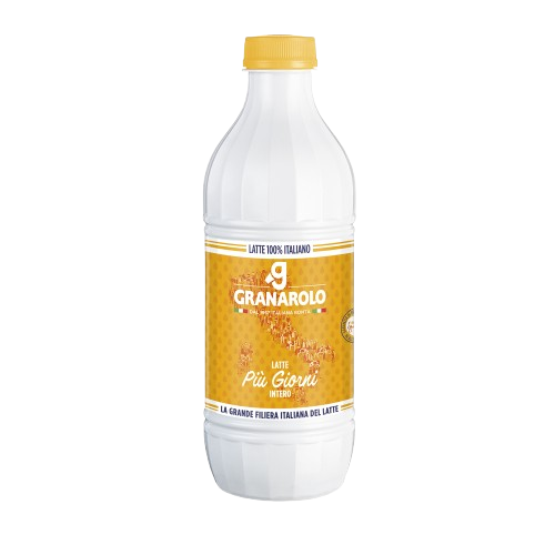 prodotti 1 fresco latticini formaggi e derivati latte intero fresco piu giorni lt 1 granarolo 0