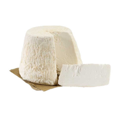 la cava prodotti 1 fresco latticini formaggi e derivati ricotta salata gr 500 la cava 0