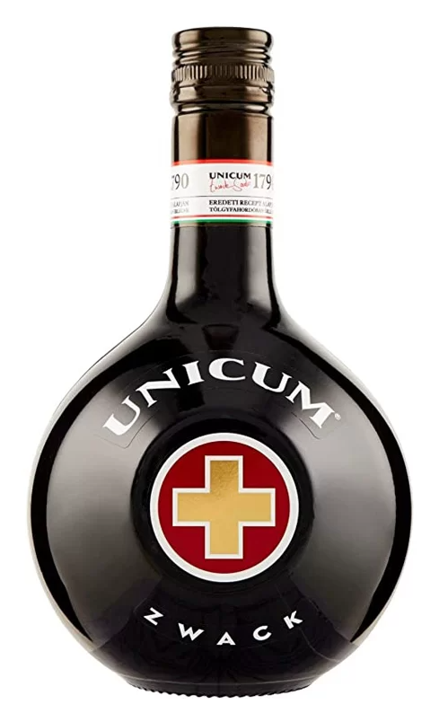 prodotti 3 beverage vini liquori prosecco e spumante amaro unicum lt 1 0