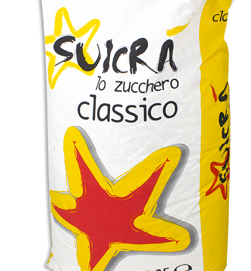 suicra prodotti 2 lunga conservazione farine zucchero e sale zucchero sacco kg 25 suicra 0