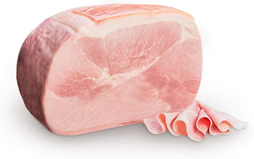 trinita prodotti 1 fresco prosciutti prosciutto cotto scelto 1 2 sv quik 85 s cotenna trinita 0