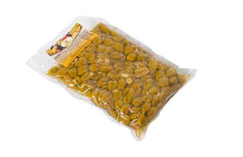 giurba prodotti 2 lunga conservazione olive olive verdi schiacciate dolci kg 1 giurba 0
