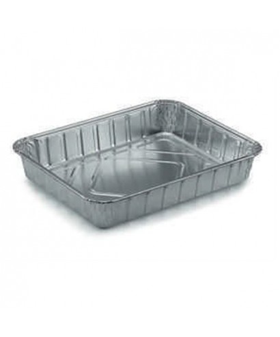 icont prodotti 2 lunga conservazione contenitori in alluminio vaschetta all 6 porz 31 3x21 2 50 pz icont sr1 49gm 0