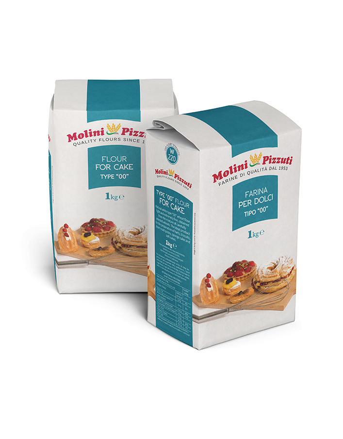 molini pizzuti prodotti 2 lunga conservazione farine zucchero e sale farina dolci tipo 00 kg 1 molini pizzuti 0