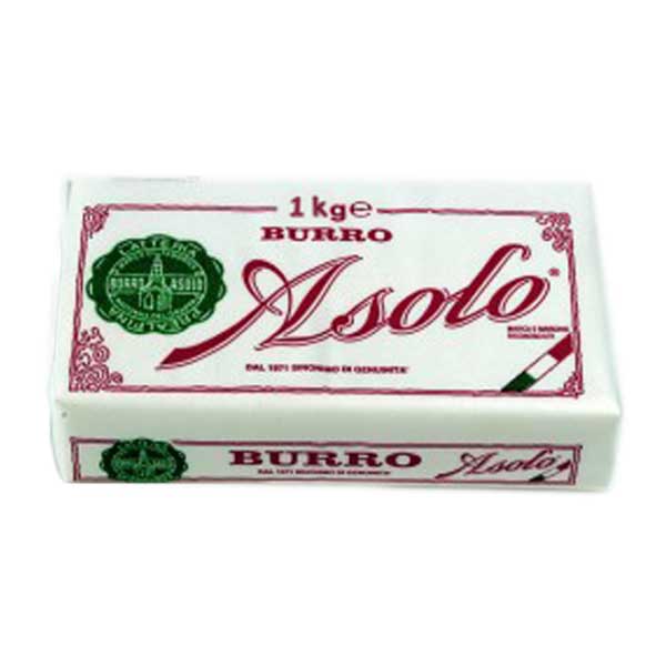 zarpellon prodotti 1 fresco latticini formaggi e derivati burro kg 1 asolo zarpellon 0