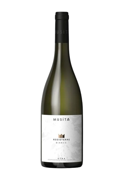 prodotti 3 beverage vini liquori prosecco e spumante vino regieterre bianco igt ml 750 salemi 2023 musita srl 0
